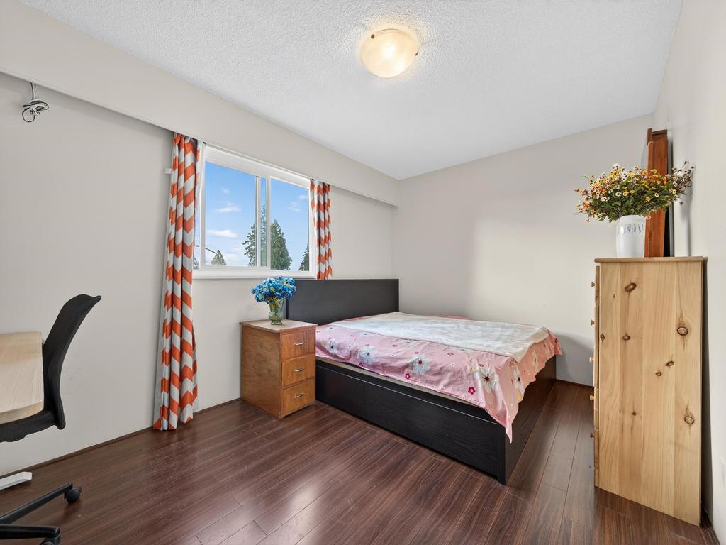 Listing Image for R3104549