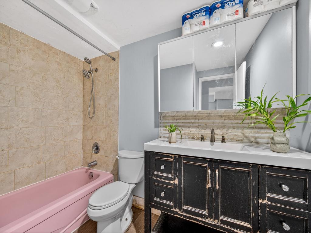 Listing Image for R3104549