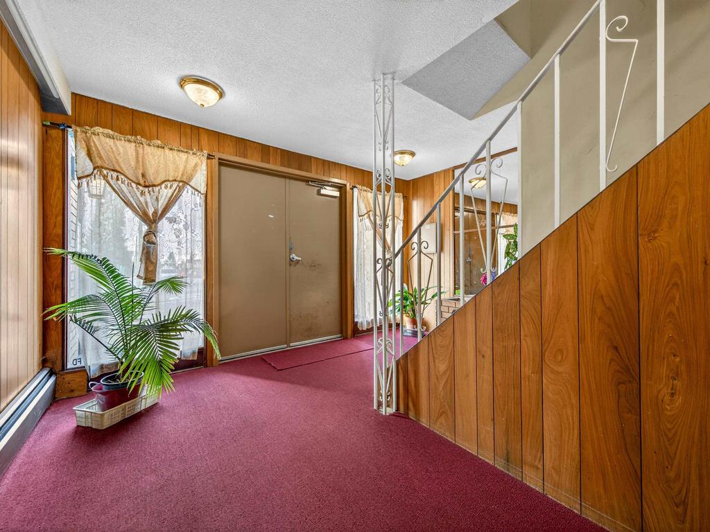 Listing Image for R3104549