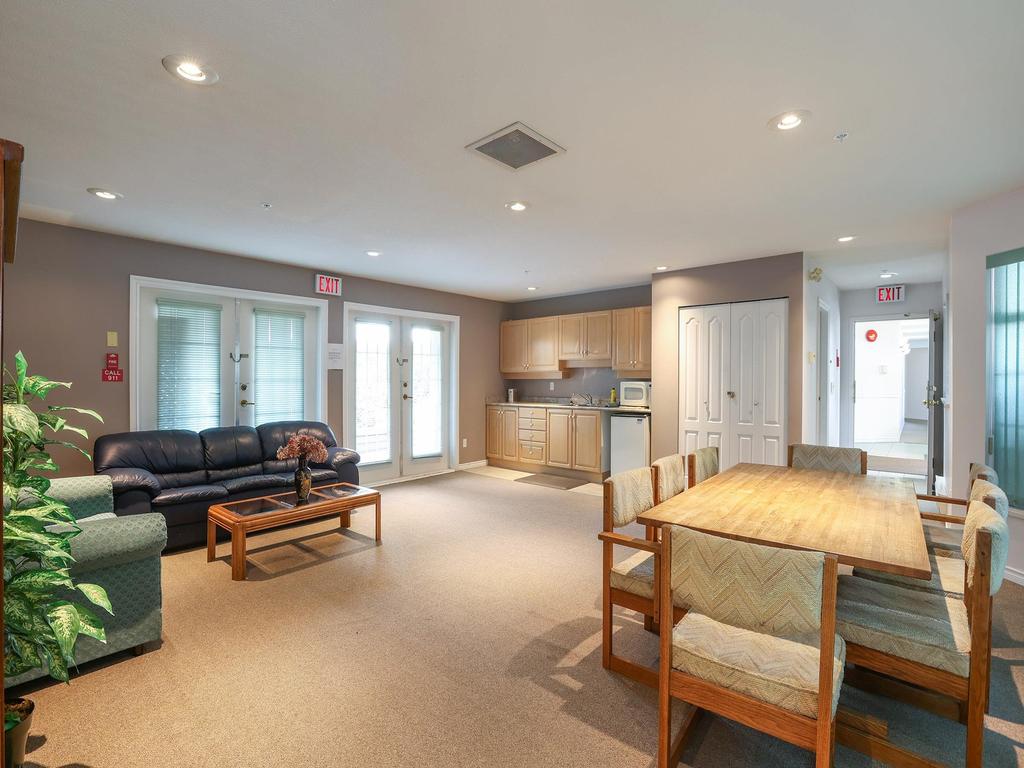 Listing Image for R3104551