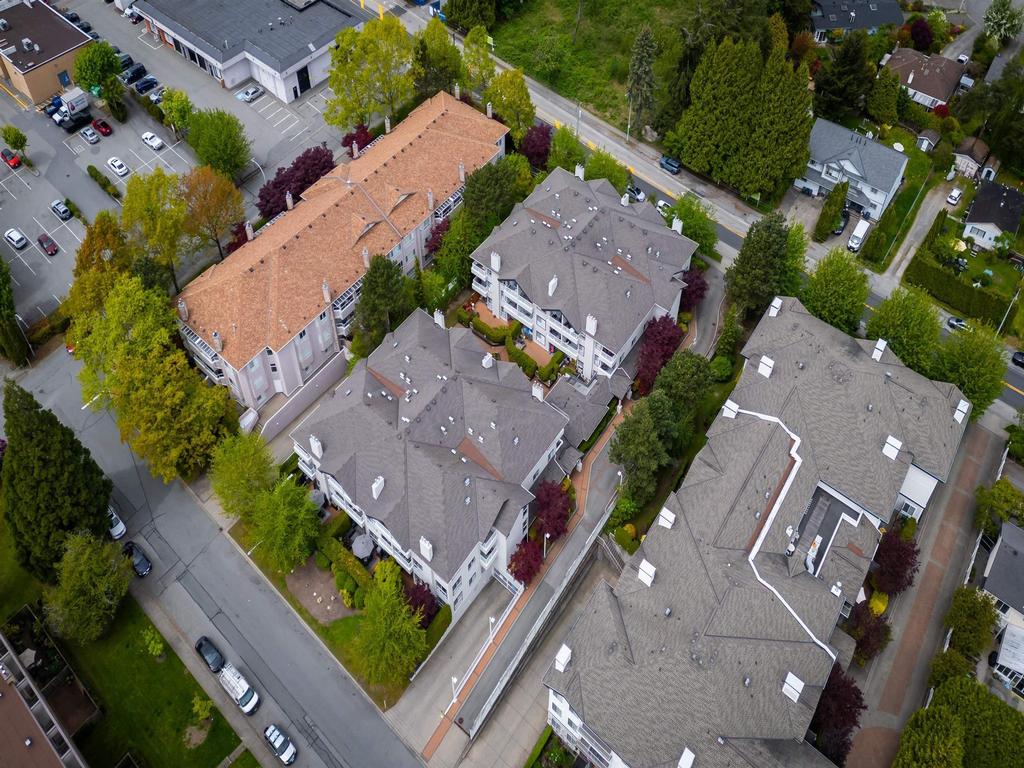 Listing Image for R3104551