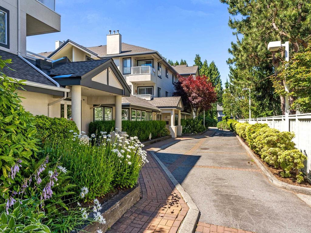 Listing Image for R3104551