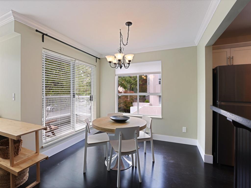 Listing Image for R3104551