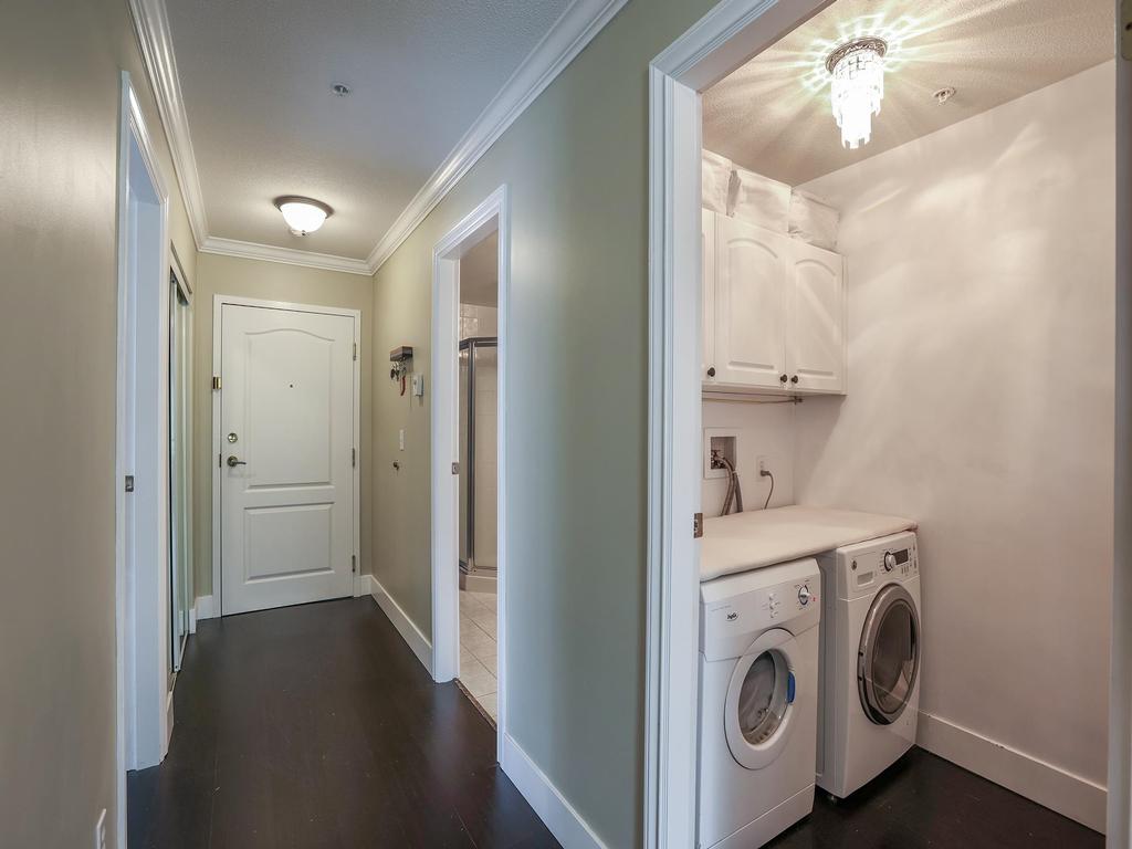 Listing Image for R3104551