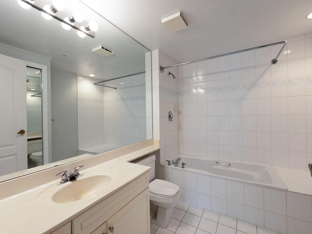 Listing Image for R3104551