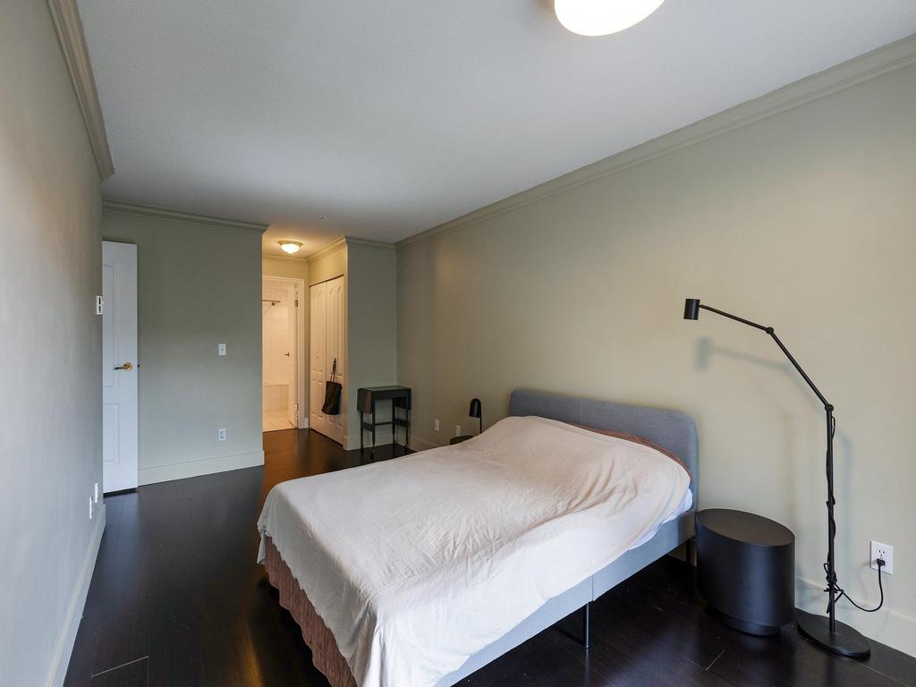 Listing Image for R3104551