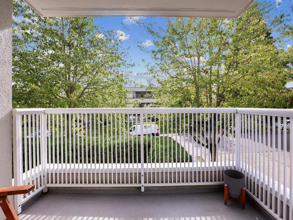 Listing Image for R3104551