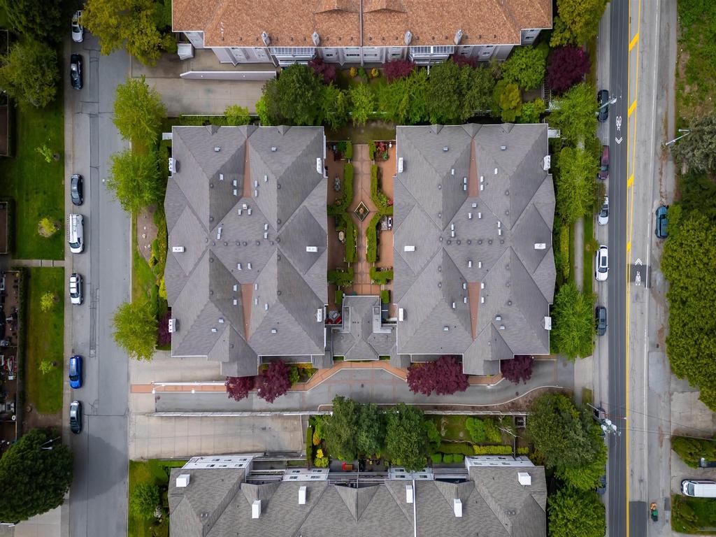 Listing Image for R3104551