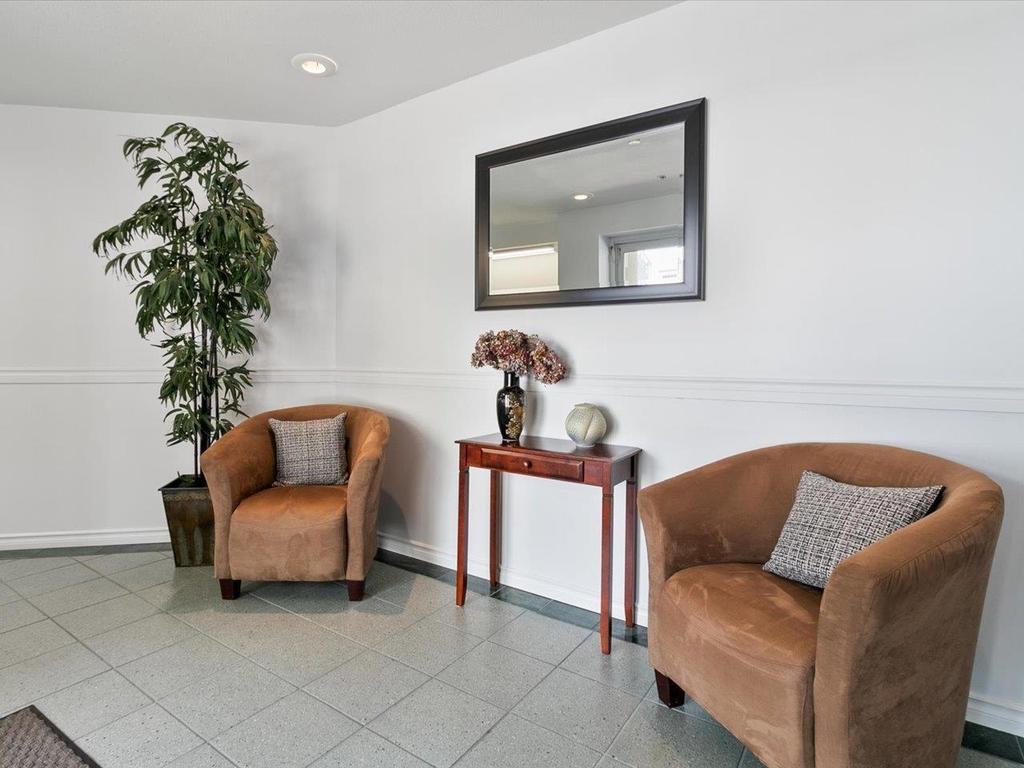 Listing Image for R3104551