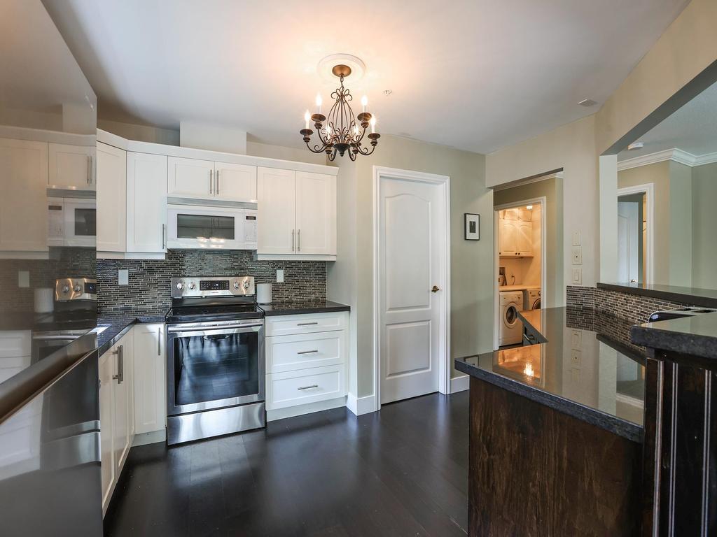 Listing Image for R3104551