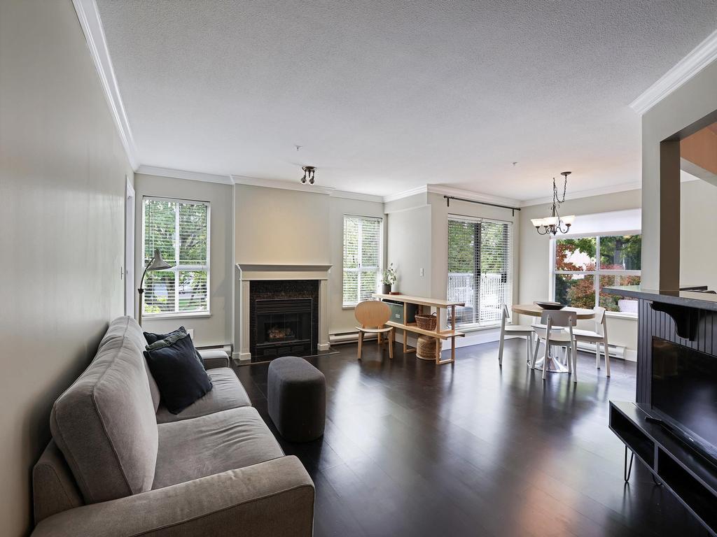 Listing Image for R3104551