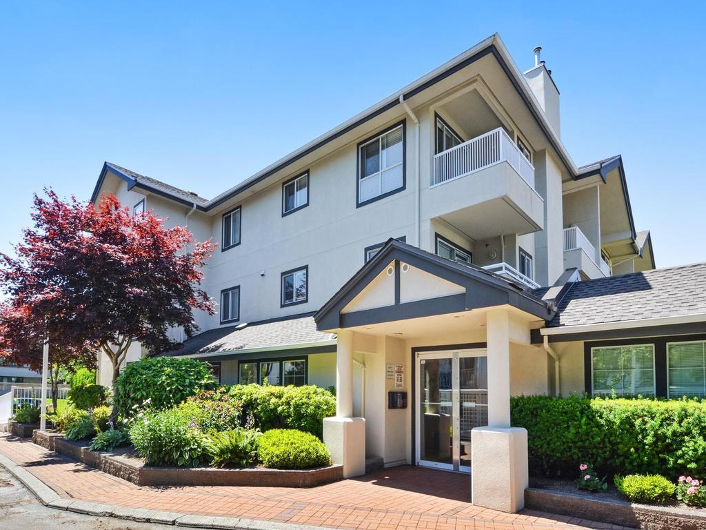 Listing Image for R3104551