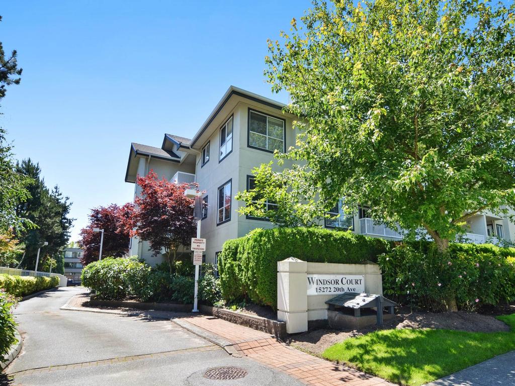 Listing Image for R3104551