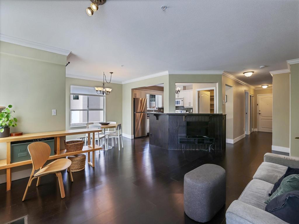 Listing Image for R3104551