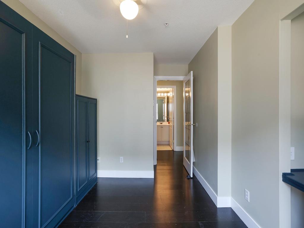 Listing Image for R3104551