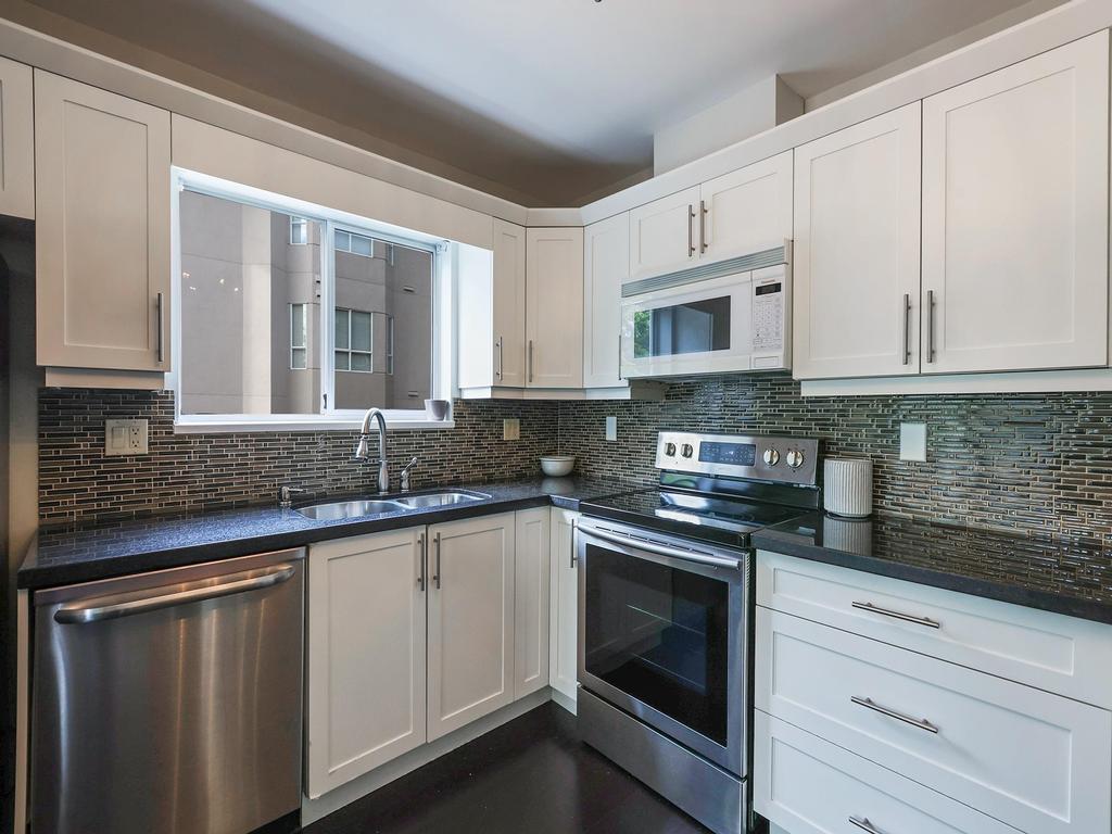 Listing Image for R3104551