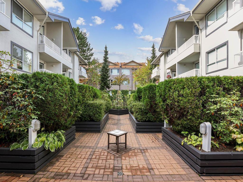 Listing Image for R3104551