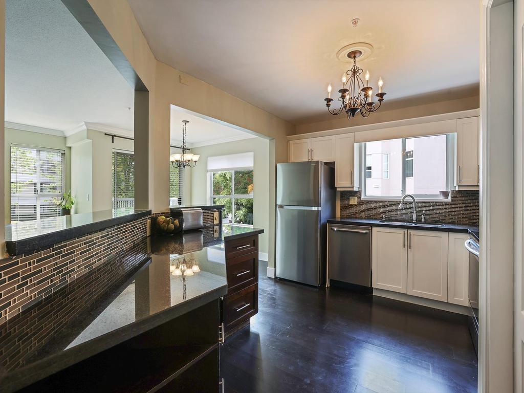 Listing Image for R3104551