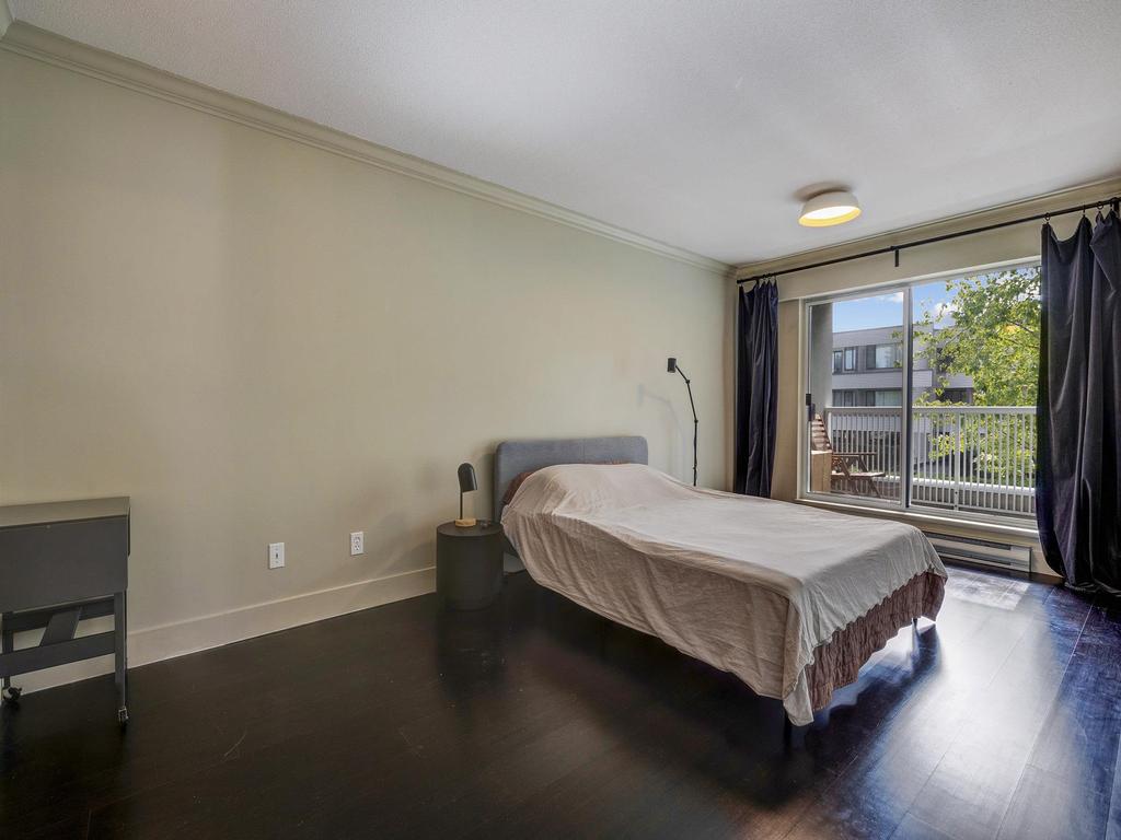 Listing Image for R3104551