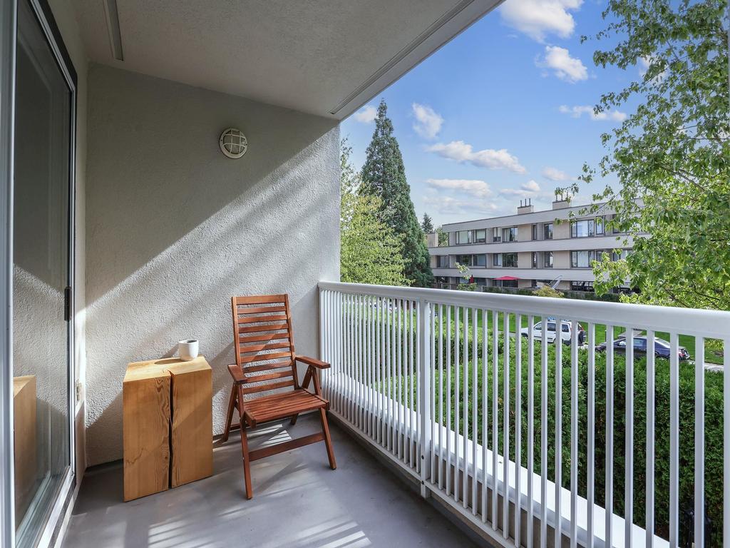 Listing Image for R3104551