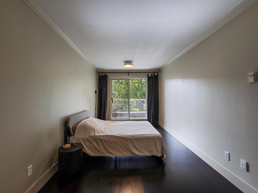 Listing Image for R3104551