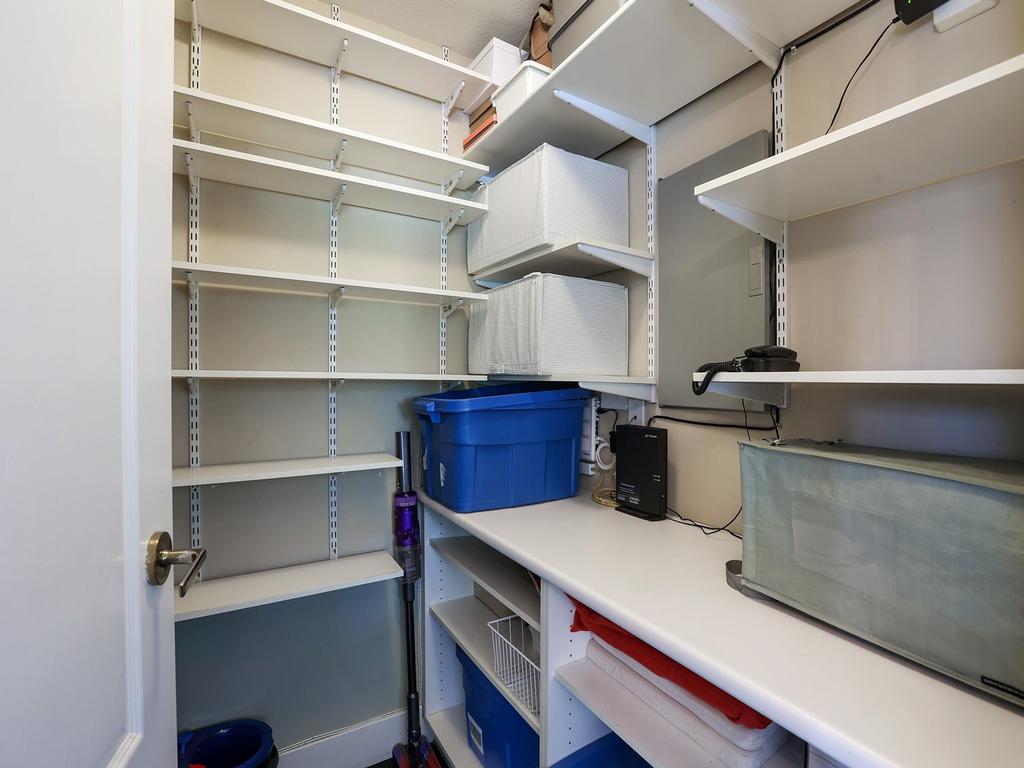 Listing Image for R3104551