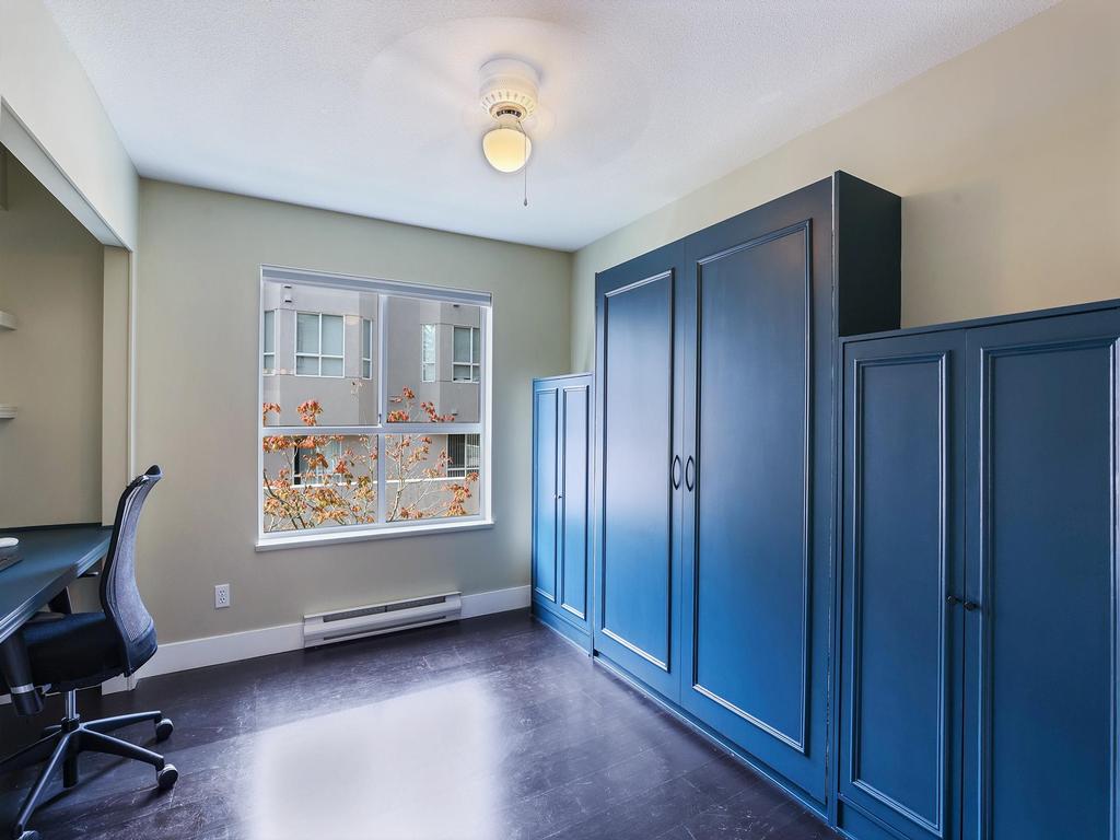 Listing Image for R3104551