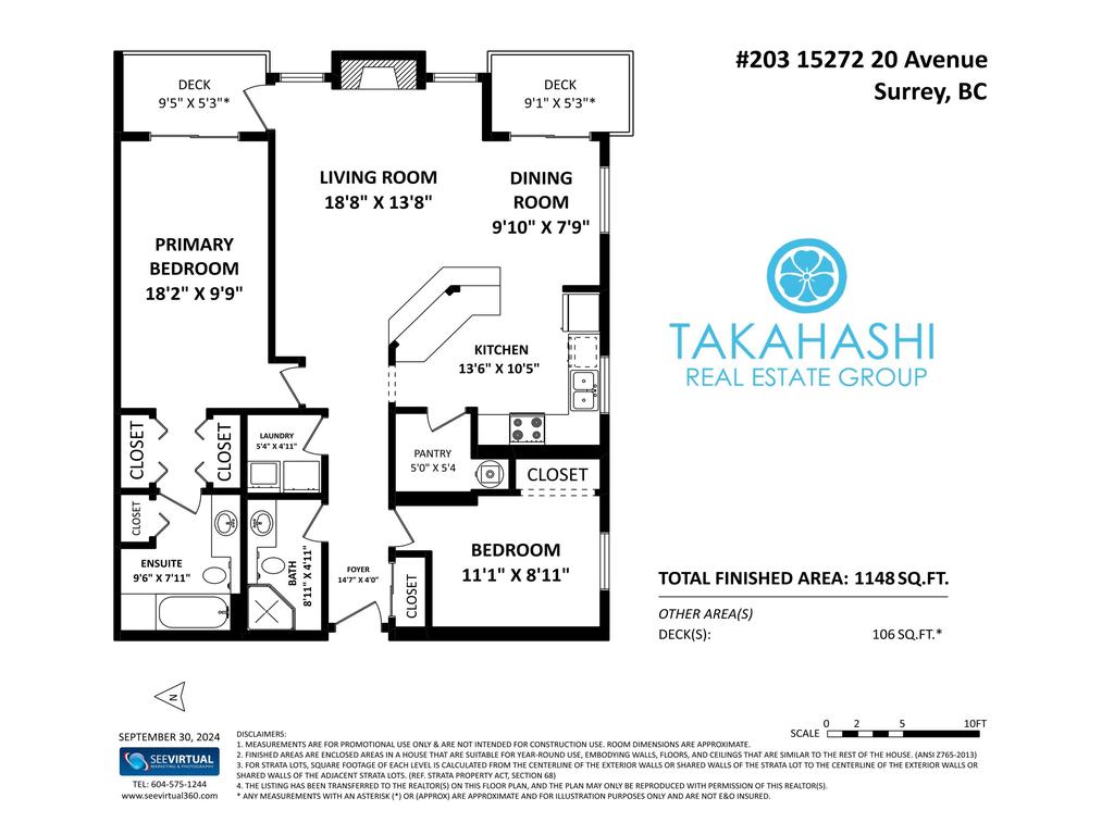 Listing Image for R3104551