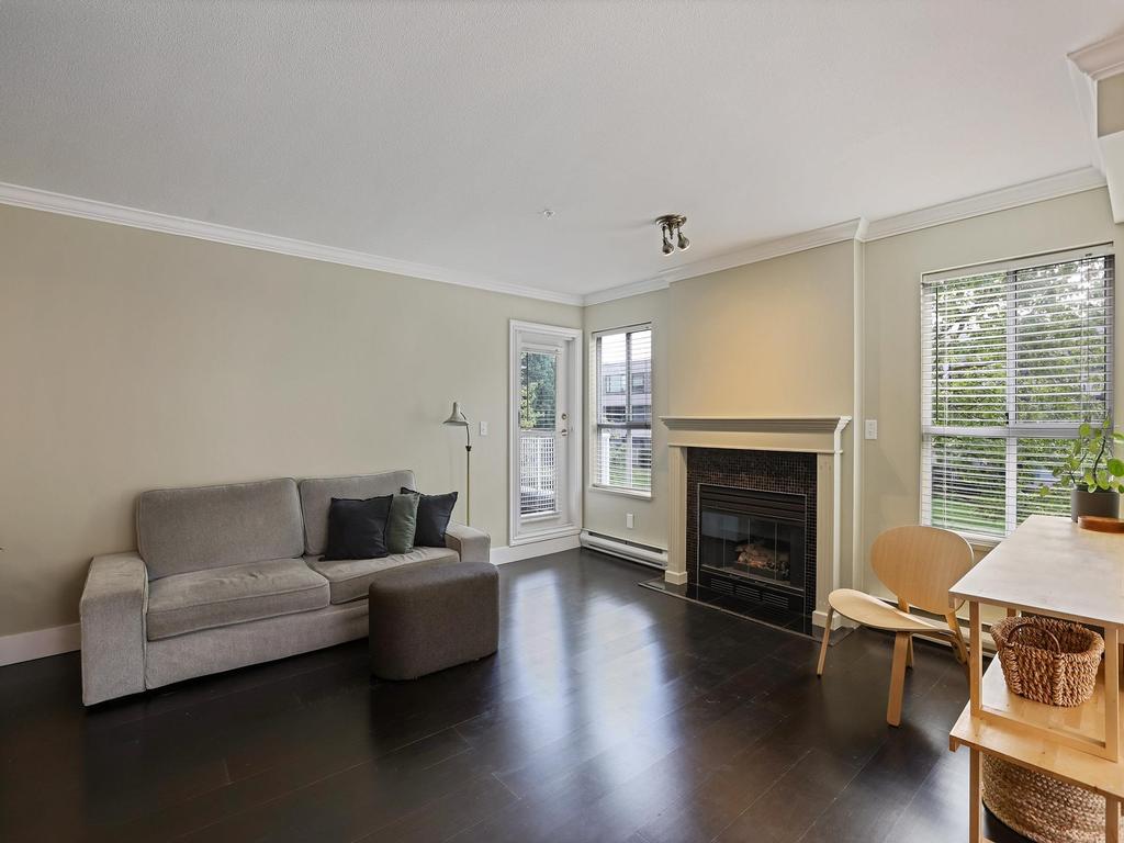 Listing Image for R3104551