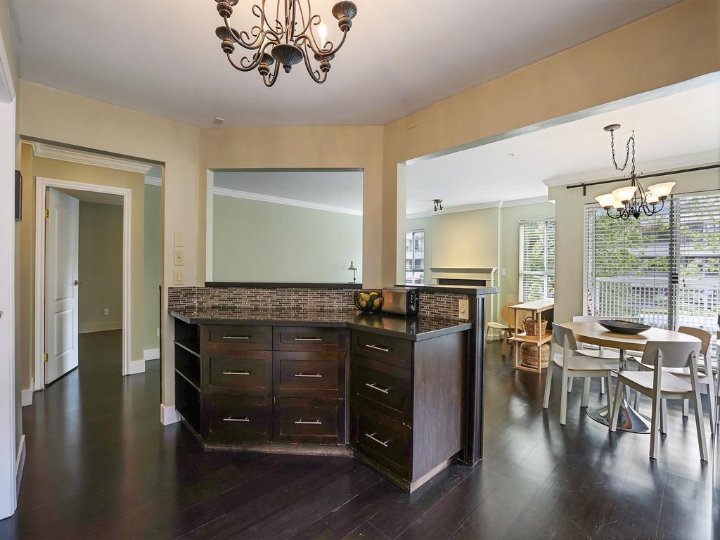 Listing Image for R3104551