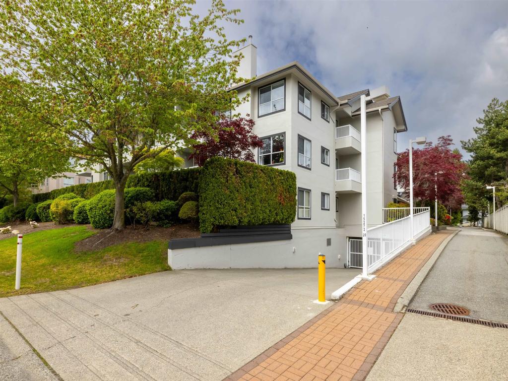 Listing Image for R3104551