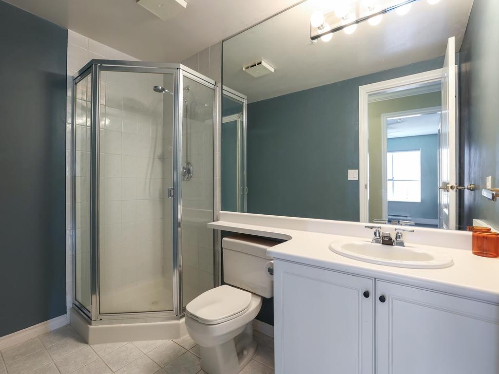 Listing Image for R3104551