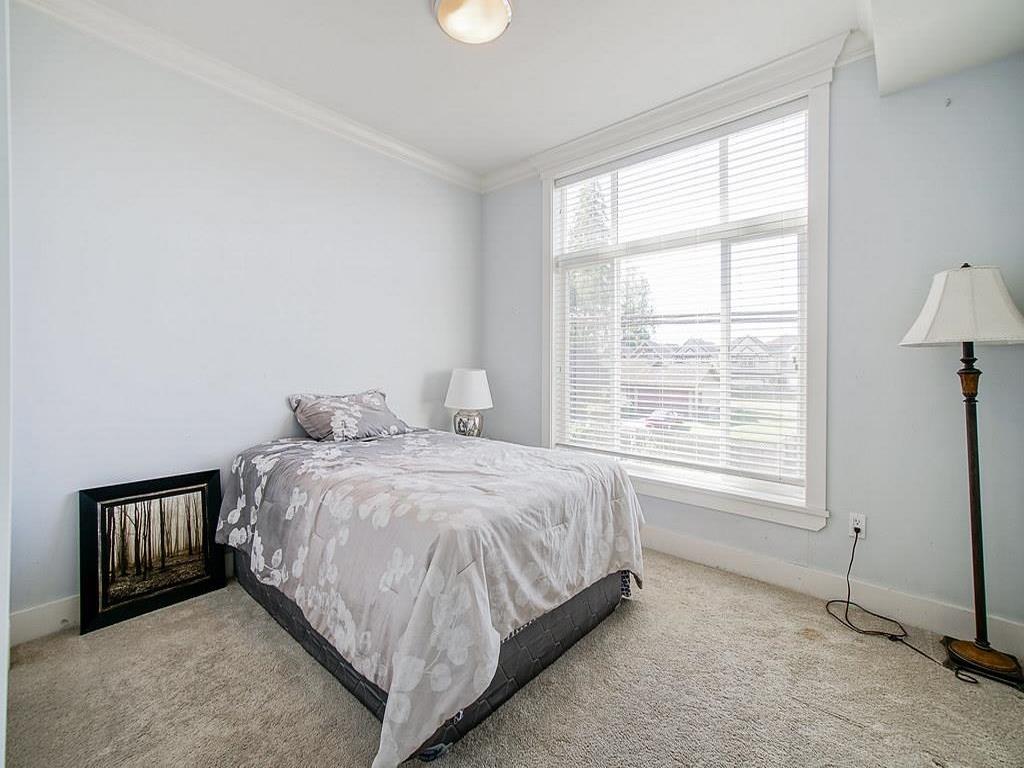 Listing Image for R3104580