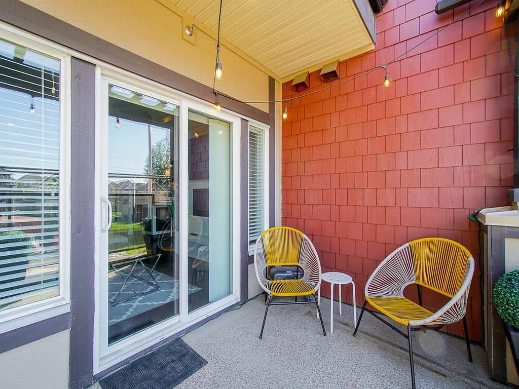 Listing Image for R3104580