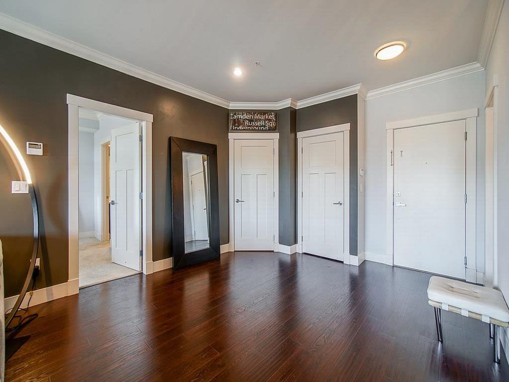 Listing Image for R3104580