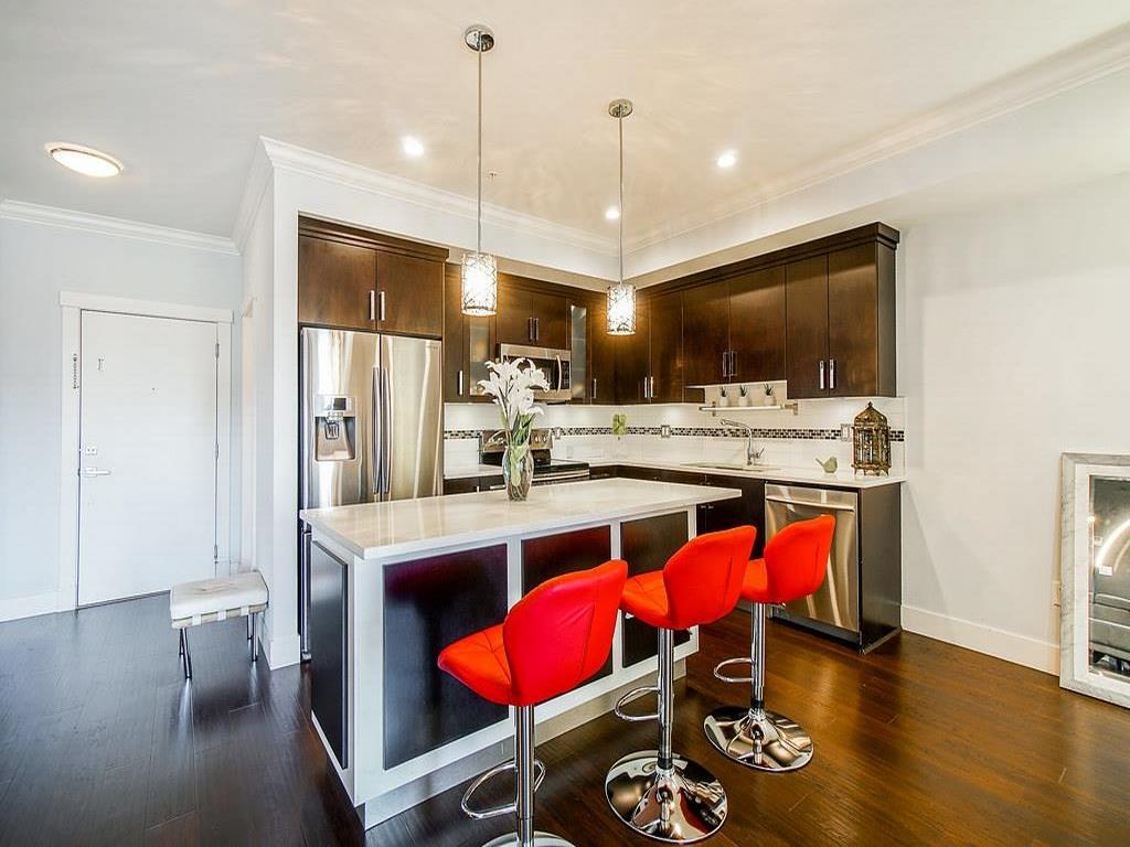 Listing Image for R3104580