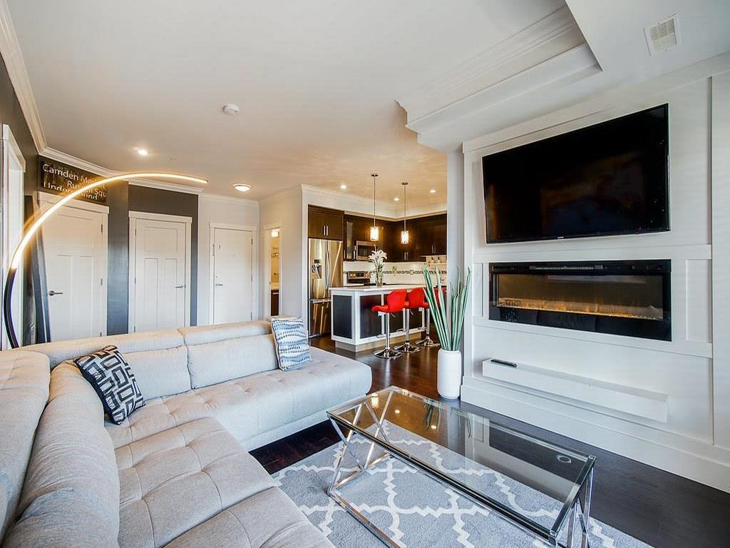 Listing Image for R3104580