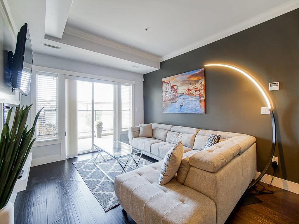 Listing Image for R3104580