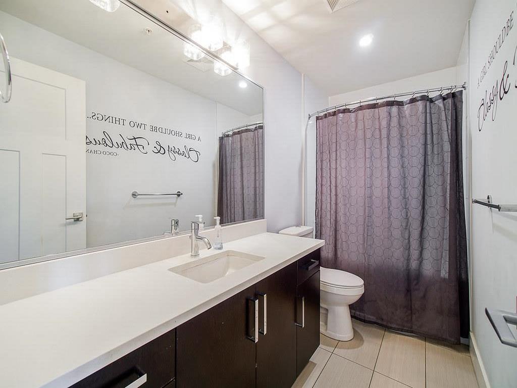 Listing Image for R3104580