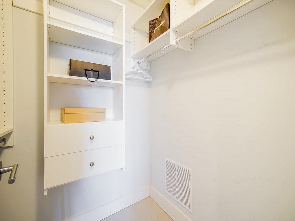 Listing Image for R3104580