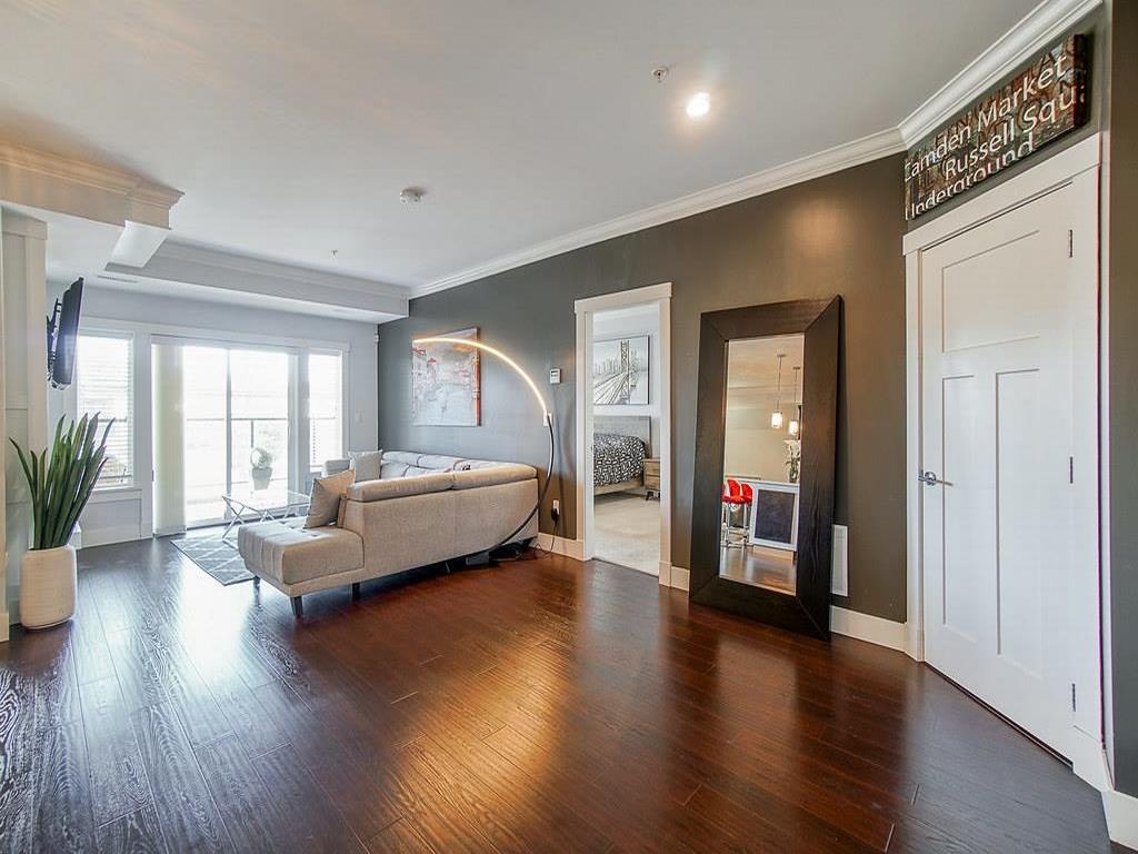 Listing Image for R3104580