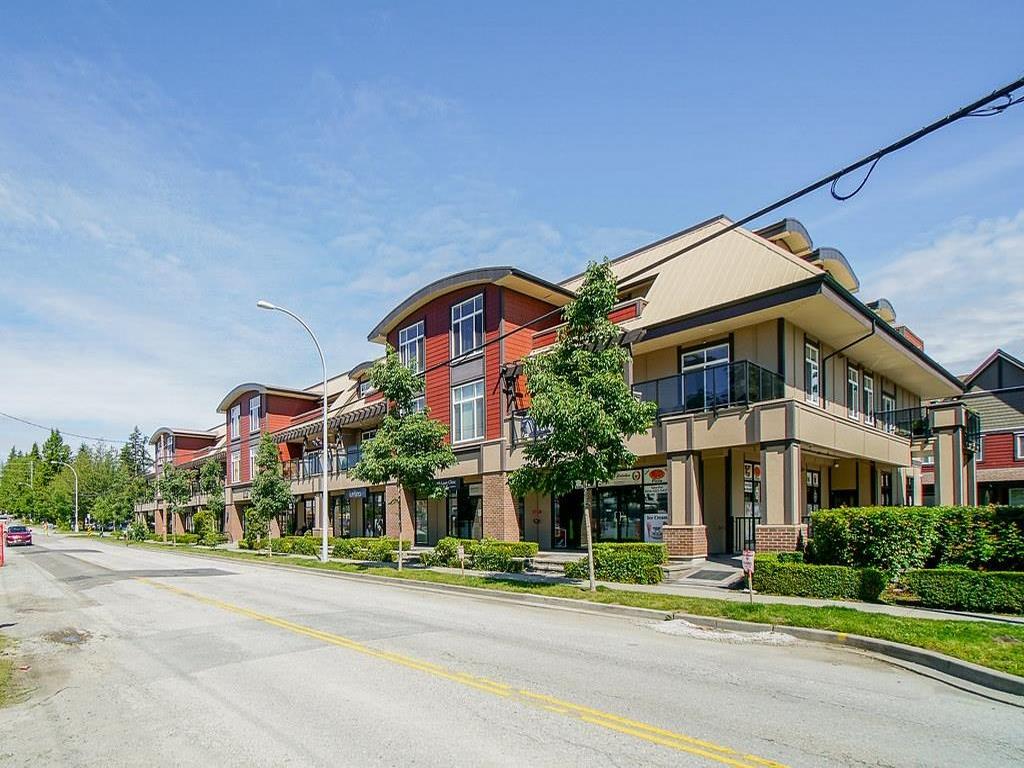 Listing Image for R3104580