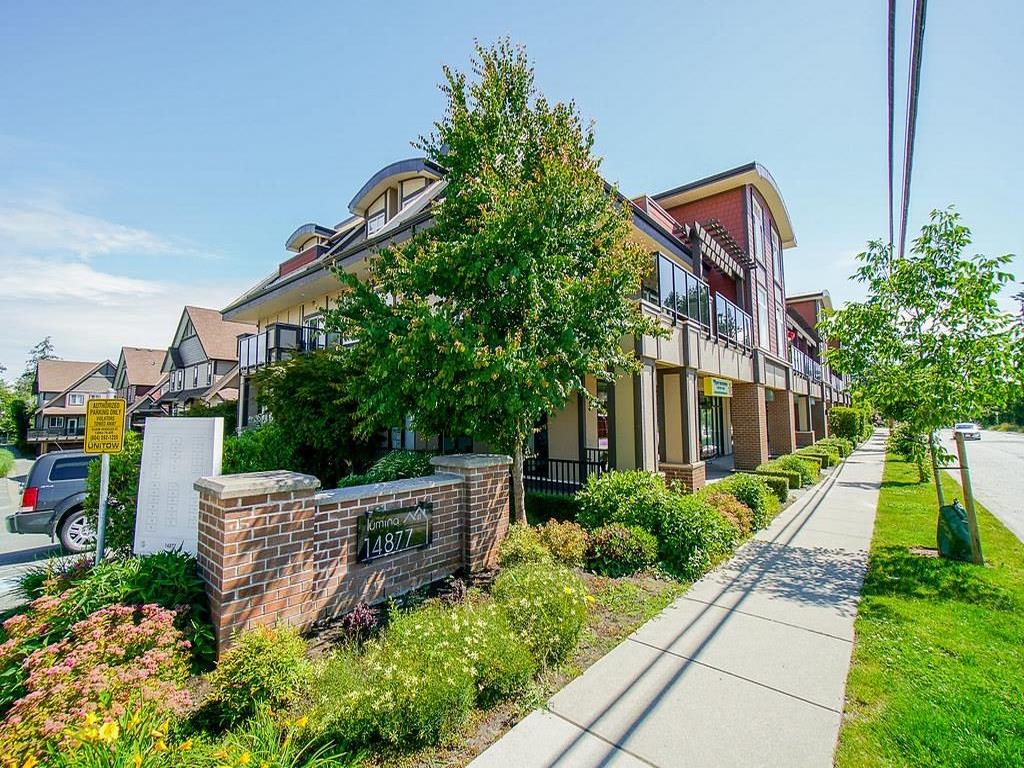 Listing Image for R3104580