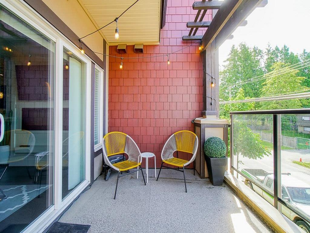 Listing Image for R3104580