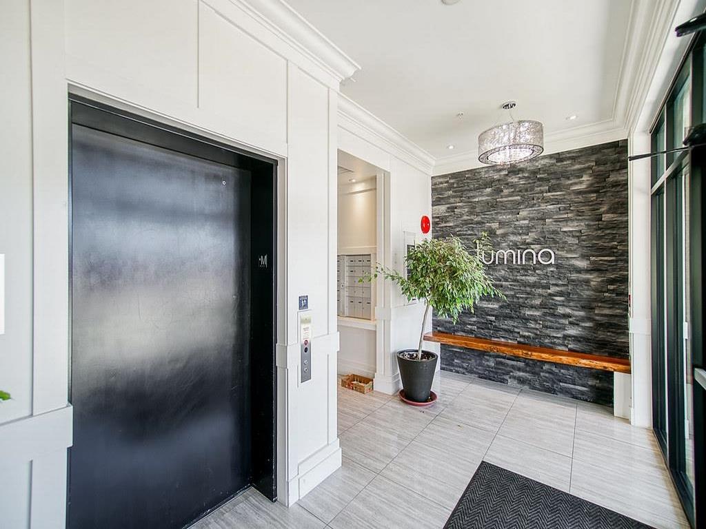 Listing Image for R3104580