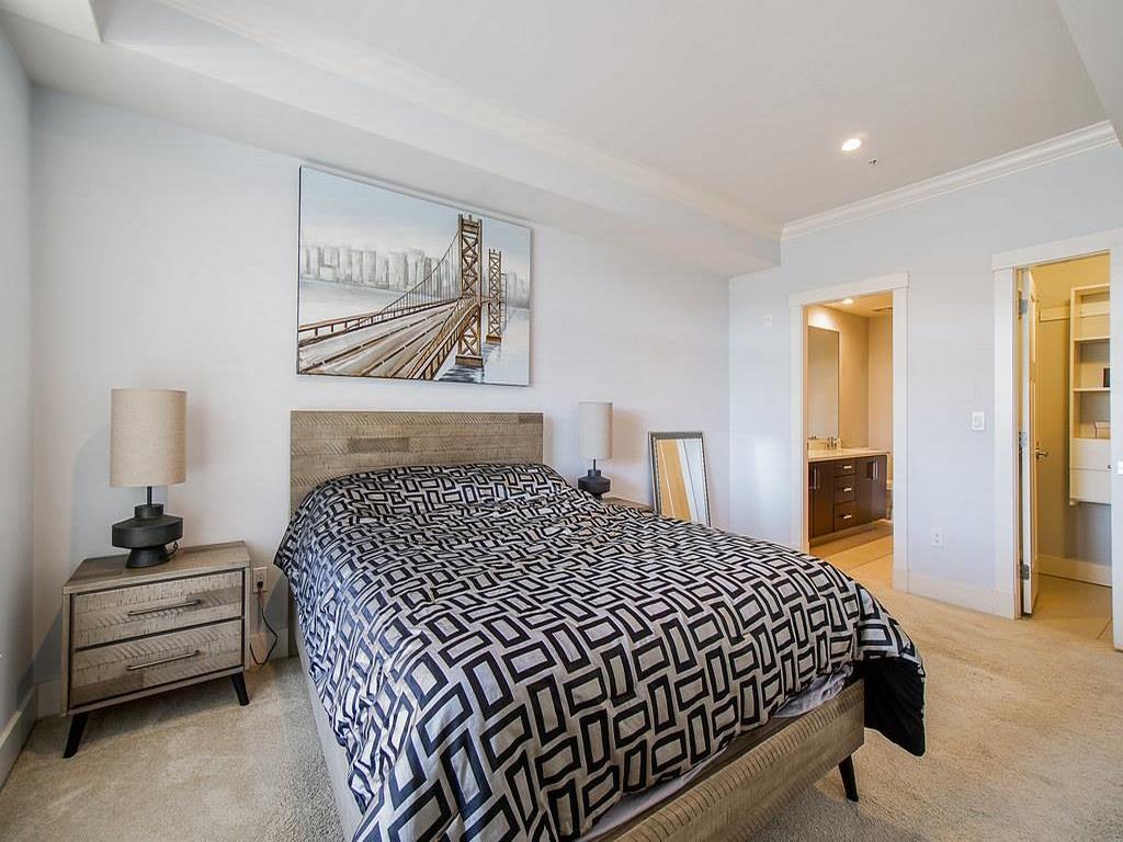 Listing Image for R3104580