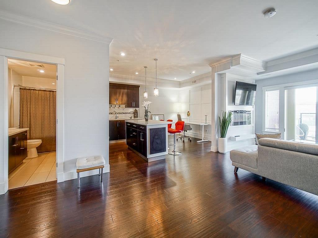 Listing Image for R3104580