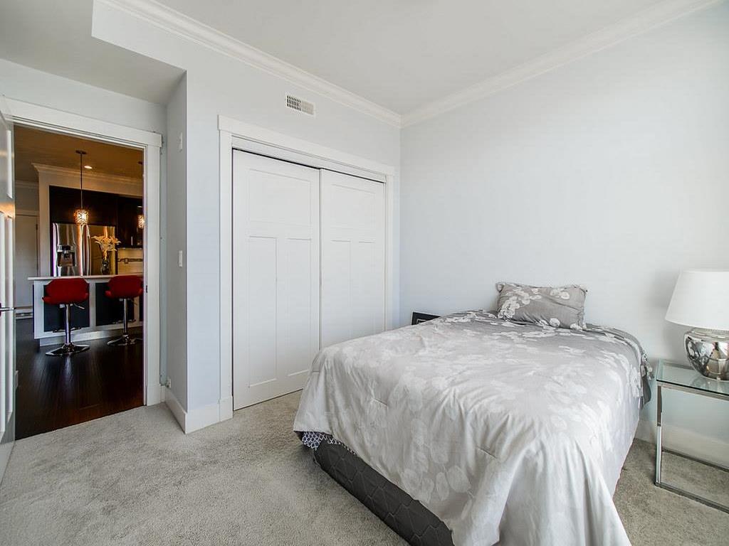 Listing Image for R3104580