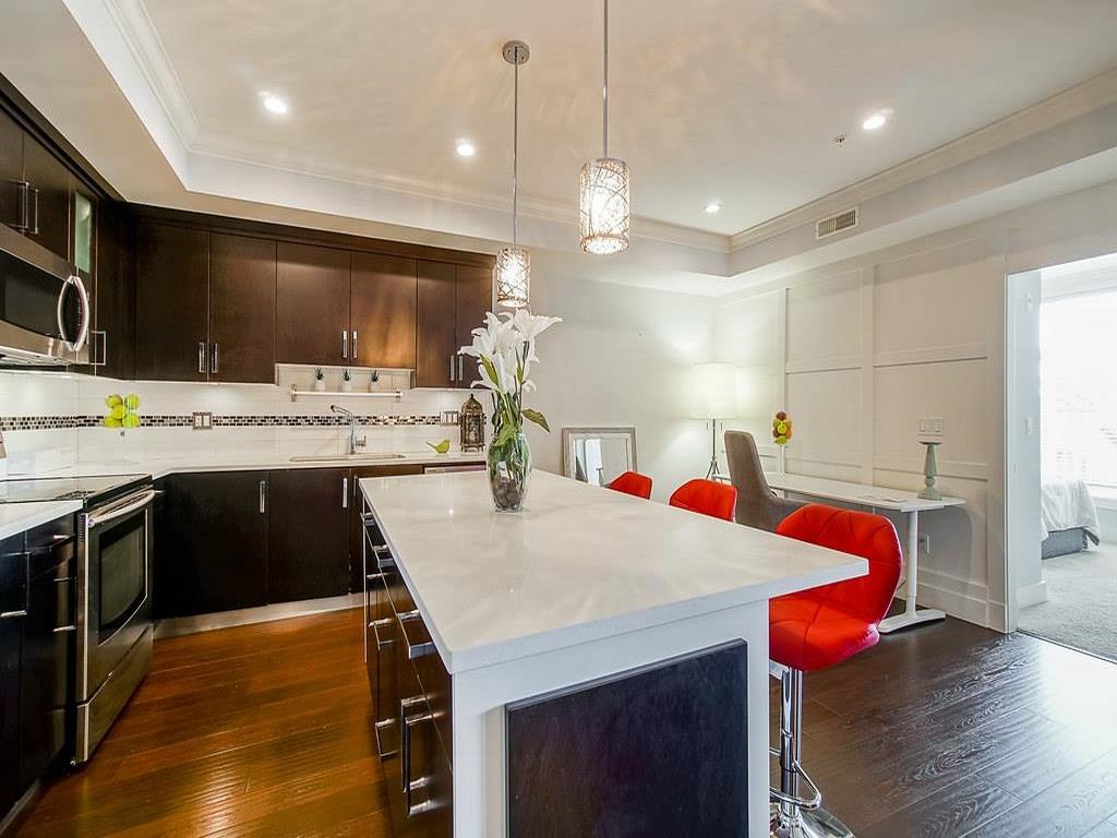 Listing Image for R3104580