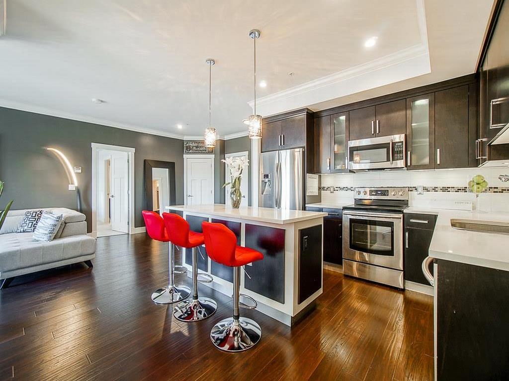 Listing Image for R3104580